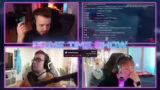Reaktion auf Unusual-Videos u…