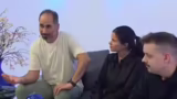 Vorstellung von Gemini Live a…