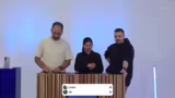 Kartenhaus-Challenge und Kart…