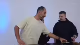 S25-Challenge und Aufgaben