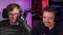 PRIME TIME SHOW