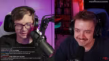Technik, Koop-Streams und Döner-Projekte im Fokus