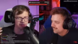 Just Chatting