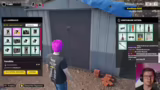 Storage Hunter Simulator