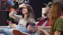 SWITCH 2 RELEASE PARTY EVENT! Live aus…