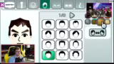 Reise durch die Nintendo-Gesc…
