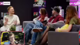 Diskussion über die Wii U und…