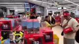 Rückblick auf Nintendo-Geschi…