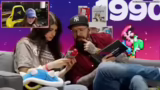 Der Game Boy und seine Bedeut…