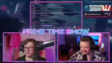 Neue Emotes in Planung: Commu…