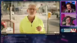 Ballermann-Markenrechte, musi…
