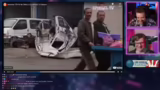React zu 'Deutscher TÜV für d…