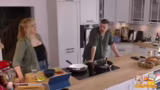 Geschmacksvorlieben, Tofu-Alt…