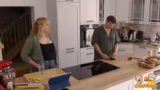 Alarmstufe Rauch ausverkauft…