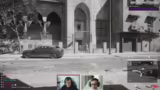 Erst Talk, dann Battlefield 6 live aus…