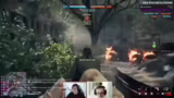 Battlefield 6 Gameplay und Te…