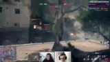 Battlefield 2042 Gameplay und…