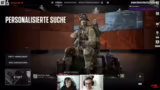 Zukunftspläne für GTA RP und…