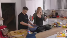 Königsberger Klopse Olli & Anne kochen!…