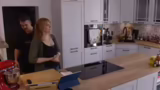 Technische Schwierigkeiten un…
