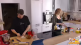 Zutaten für Königsberger Klop…