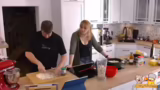 Ankündigung eines gemeinsamen…