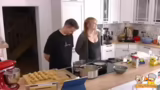 Diskussion um die korrekte Be…
