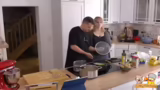 Vegane Königsberger Klopse: E…