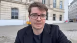 IRL aus Wien