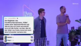 Lifehack Challenge und weiter…