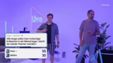 Weitere Challenges und Lifeha…
