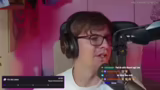 Formula Lena tritt dem Stream…