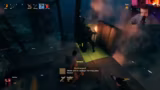 Valheim