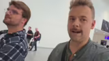 GamesCom 2025 IRL