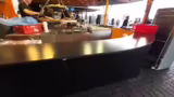 Raid von Sturmwaffe, Messe-Fe…