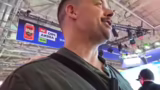 Erkundung von Halle 8 und Übe…