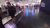 IRL