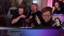 PRIME TIME LAN Party Clips, Aftertalk &…