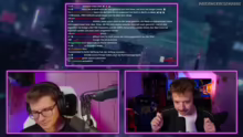Paint Meister - Wer zeichnet besser? Da…