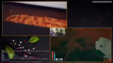 A Game About Digging A Hole