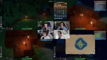 NEXT LEVEL Gaming News & Releases ! Par…