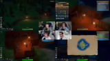 NEXT LEVEL Gaming News & Releases ! Par…