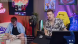 Kritik an Diablo 4 Season 9 u…
