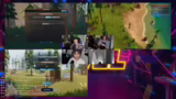 Lands Island und Diablo 4 Bat…