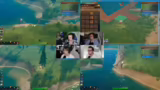 Len's Island