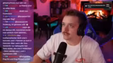 Just Chatting