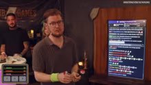 PUB GAMES 2026 Partner: !paulaner