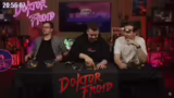 Pubgames-Ankündigung und Prod…