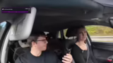 Rückfahrt nach Berlin und Str…