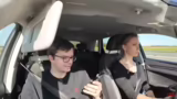 Diskussion über die Organisat…